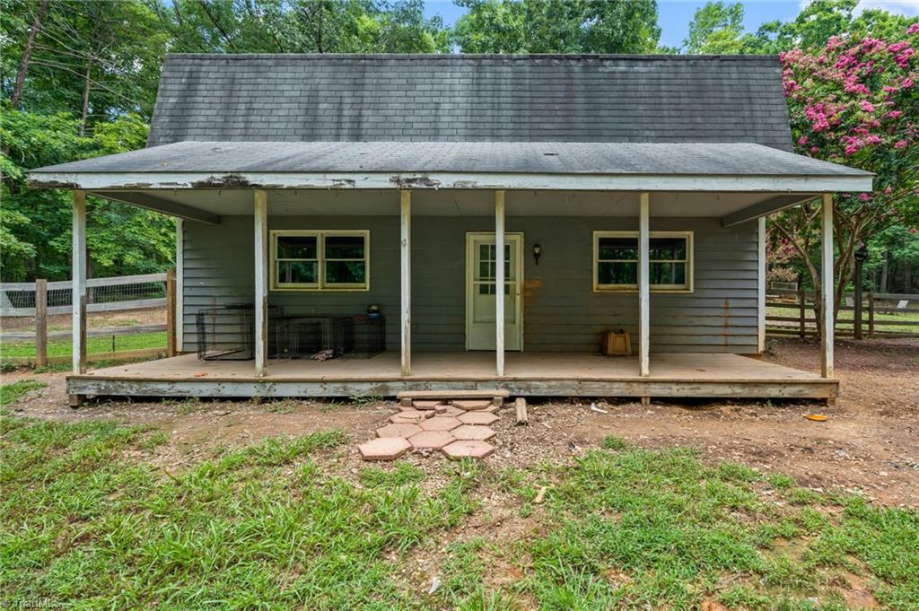 505 Tipperary Lane Property Photo 7
