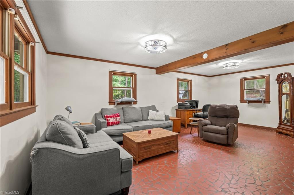 505 Tipperary Lane Property Photo 10