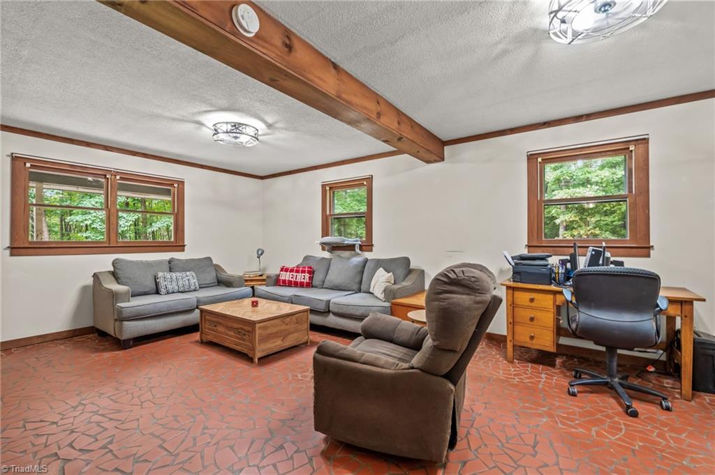 505 Tipperary Lane Property Photo 11
