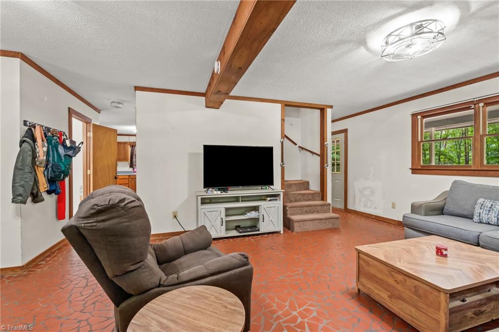 505 Tipperary Lane Property Photo 12
