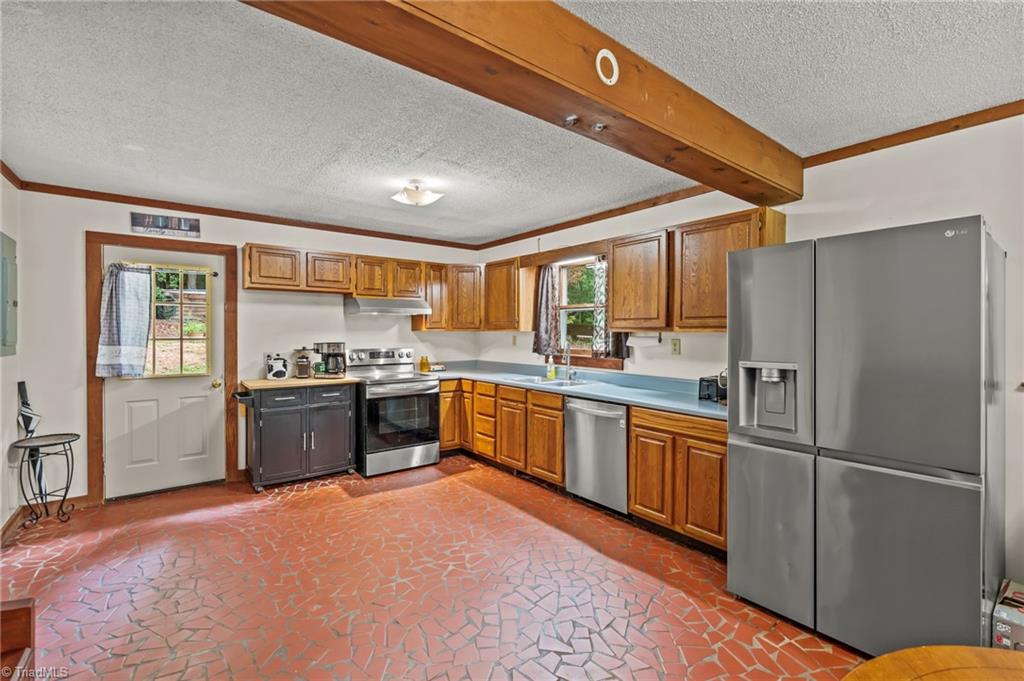 505 Tipperary Lane Property Photo 14
