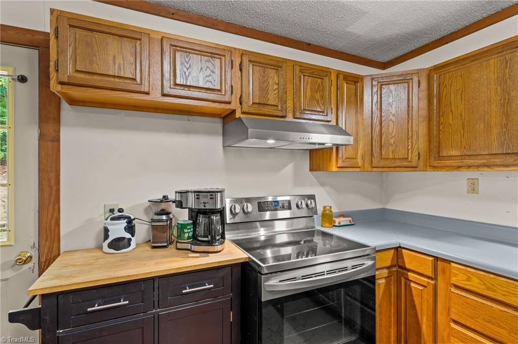 505 Tipperary Lane Property Photo 15