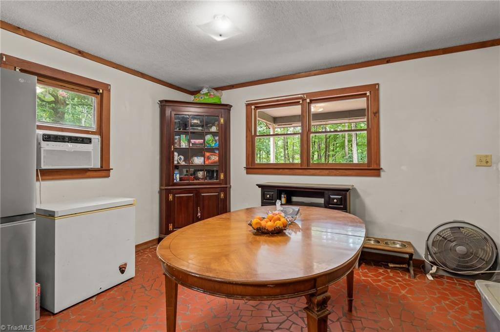 505 Tipperary Lane Property Photo 18