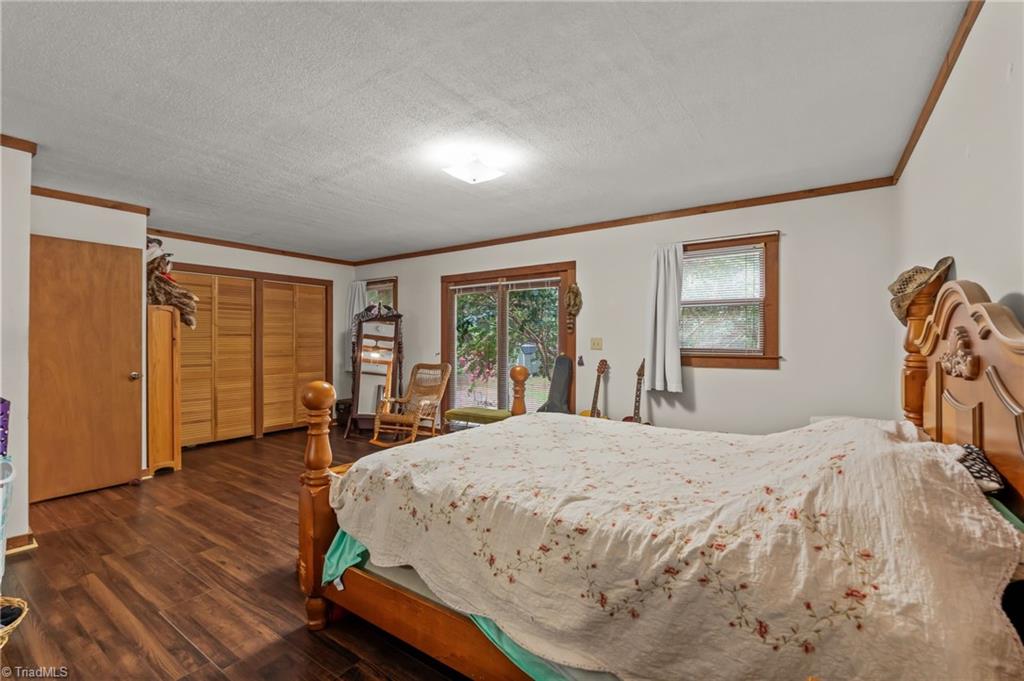 505 Tipperary Lane Property Photo 21