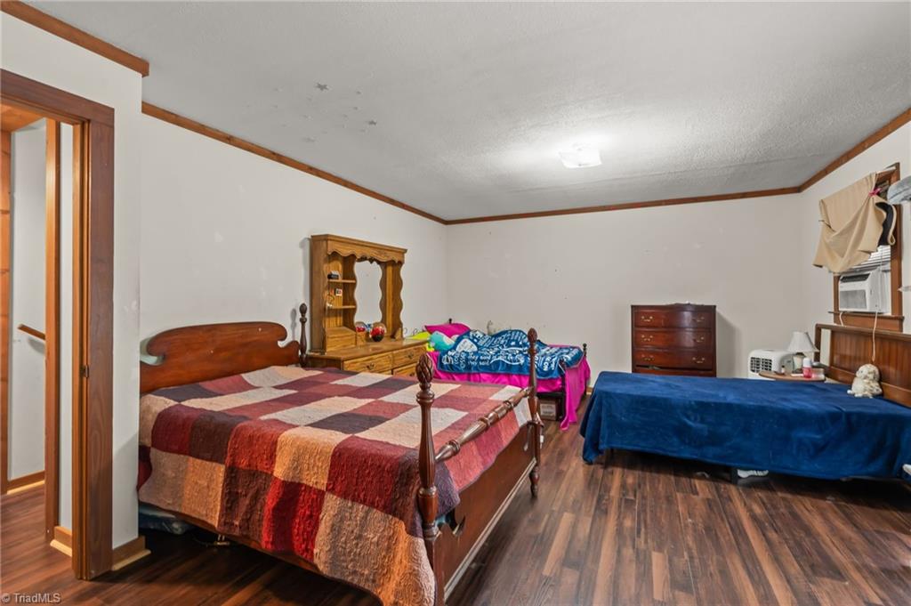 505 Tipperary Lane Property Photo 22