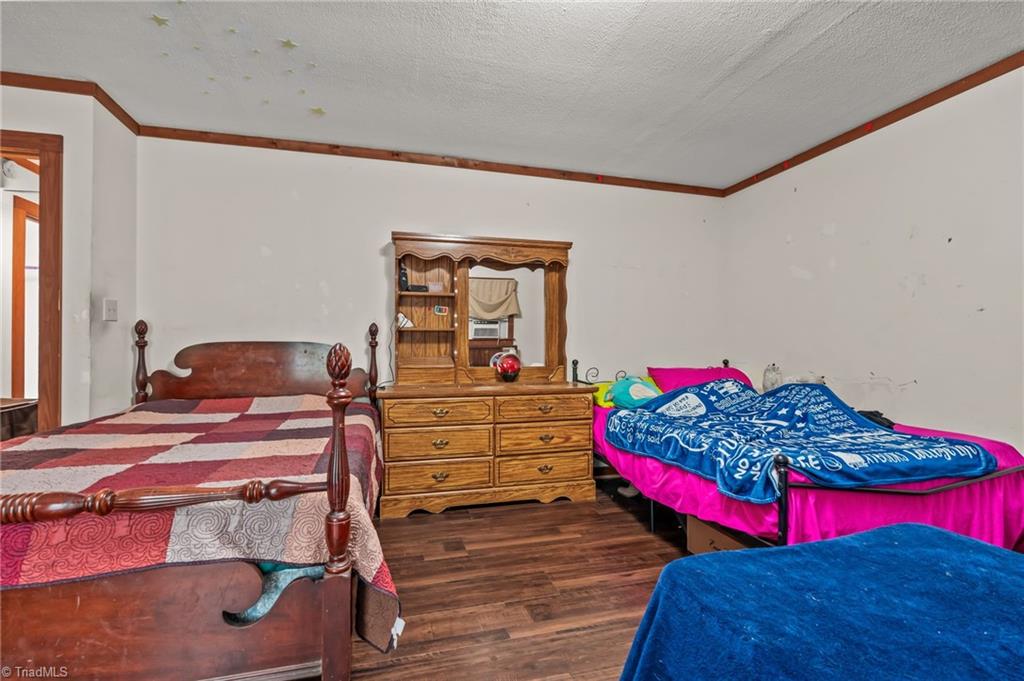 505 Tipperary Lane Property Photo 23