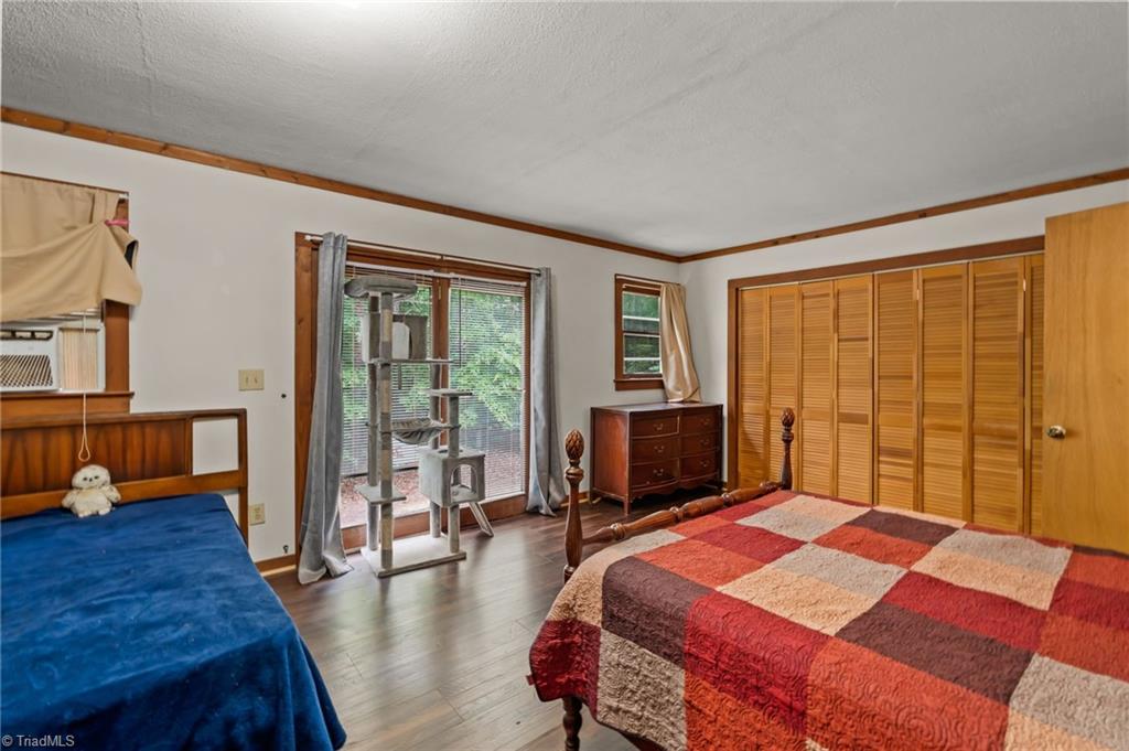 505 Tipperary Lane Property Photo 24