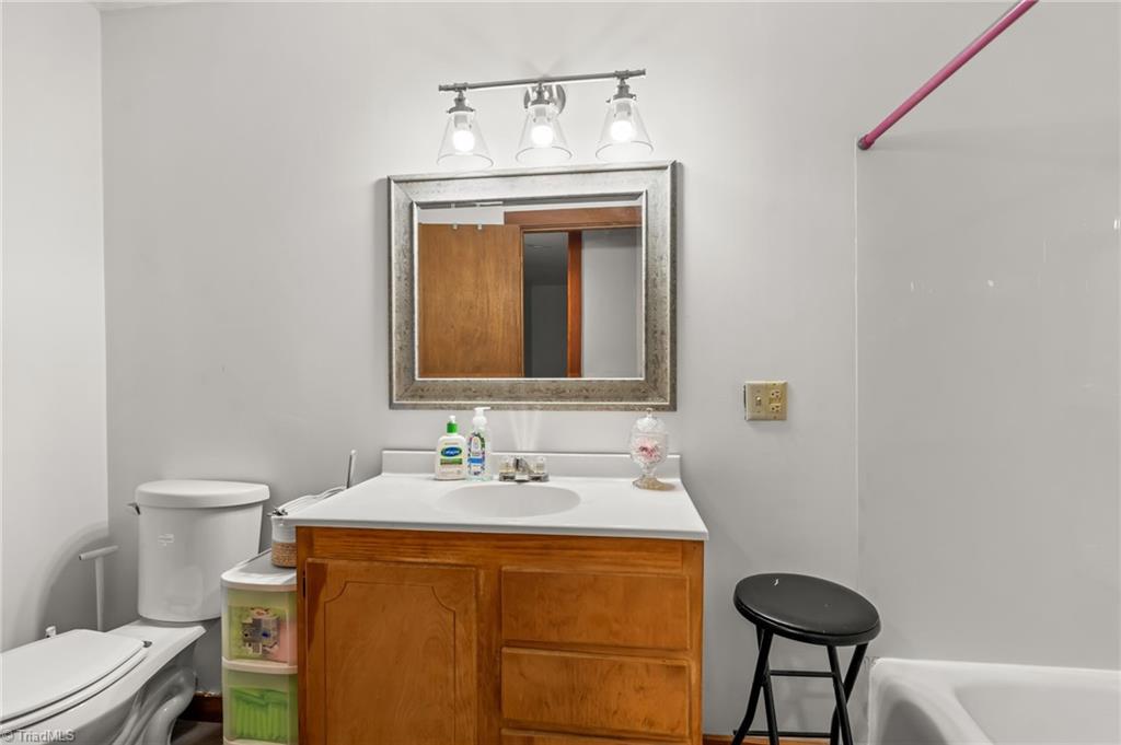 505 Tipperary Lane Property Photo 25