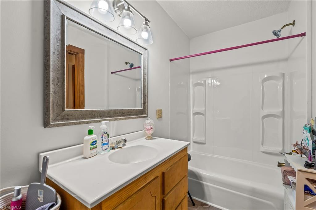 505 Tipperary Lane Property Photo 26
