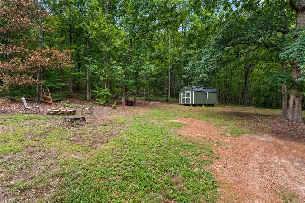 505 Tipperary Lane Property Photo 27