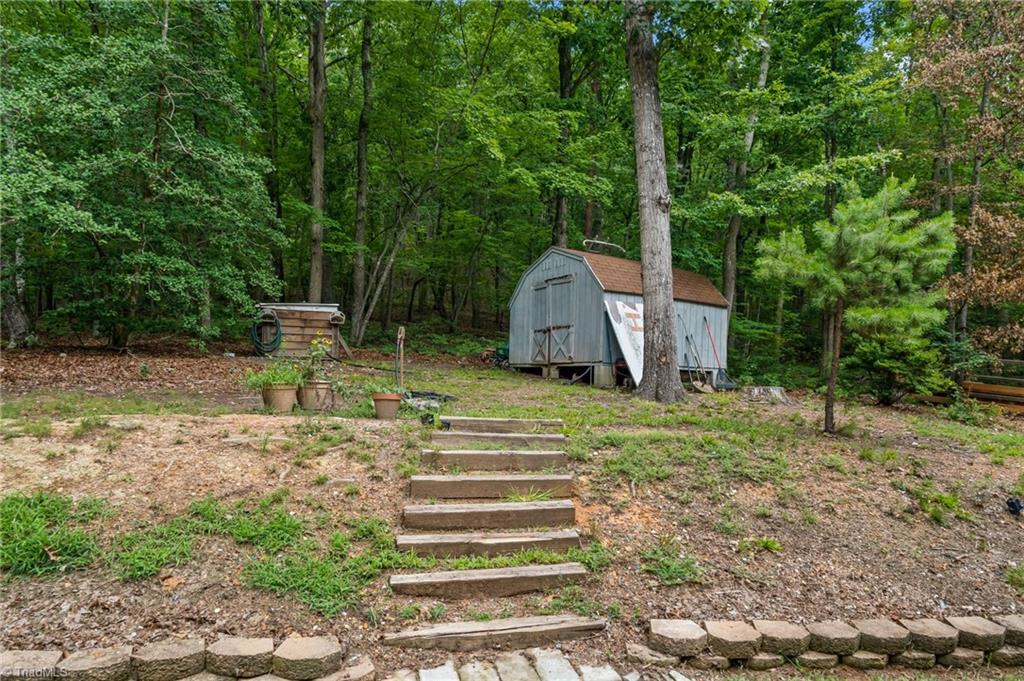 505 Tipperary Lane Property Photo 29
