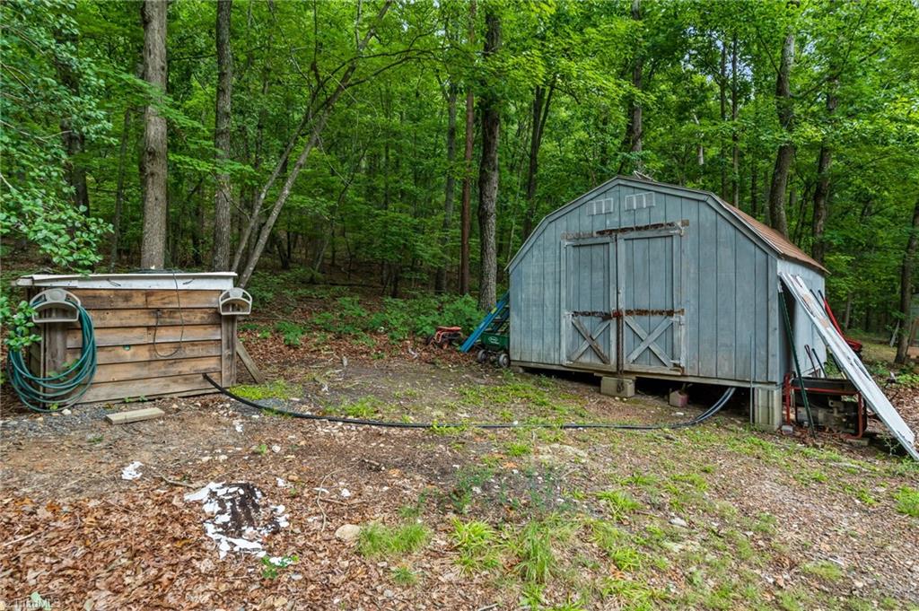 505 Tipperary Lane Property Photo 30