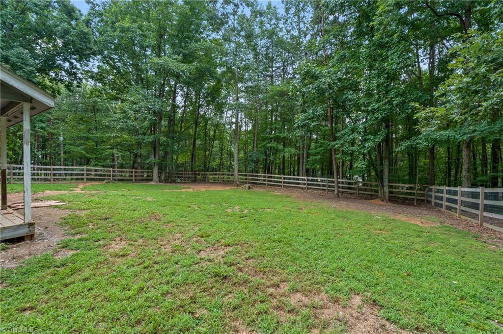 505 Tipperary Lane Property Photo 31