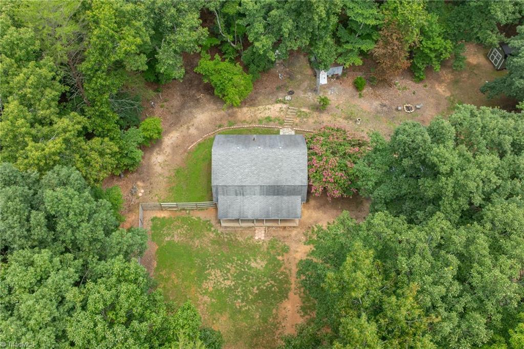 505 Tipperary Lane Property Photo 35