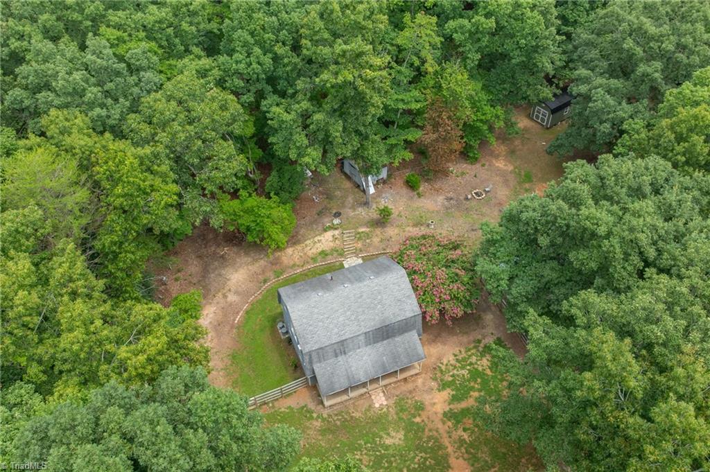 505 Tipperary Lane Property Photo 36
