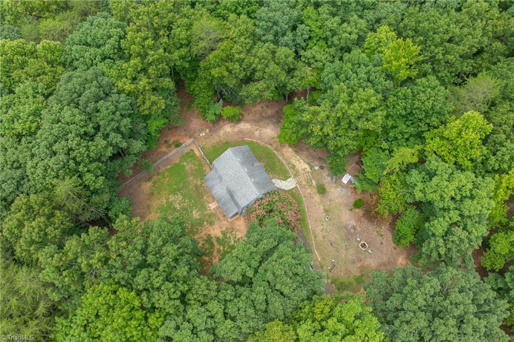 505 Tipperary Lane Property Photo 37