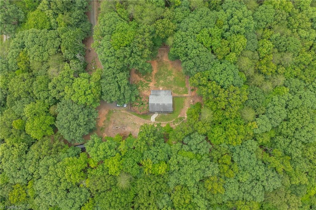 505 Tipperary Lane Property Photo 38