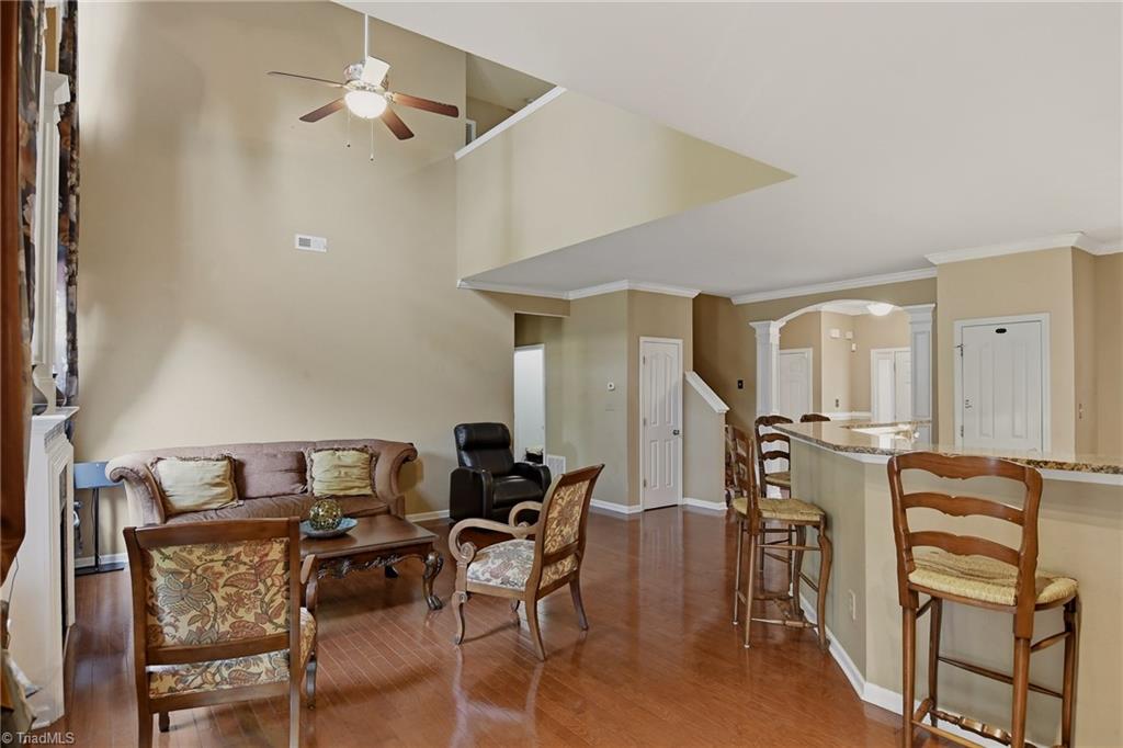 2595 Viola Court Property Photo 5