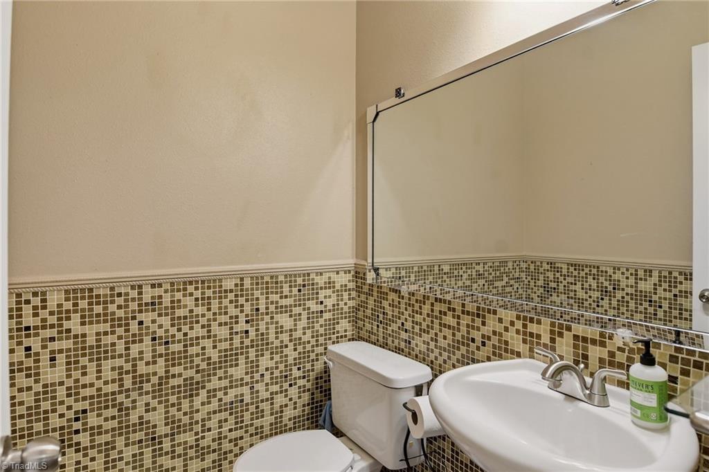 2595 Viola Court Property Photo 14