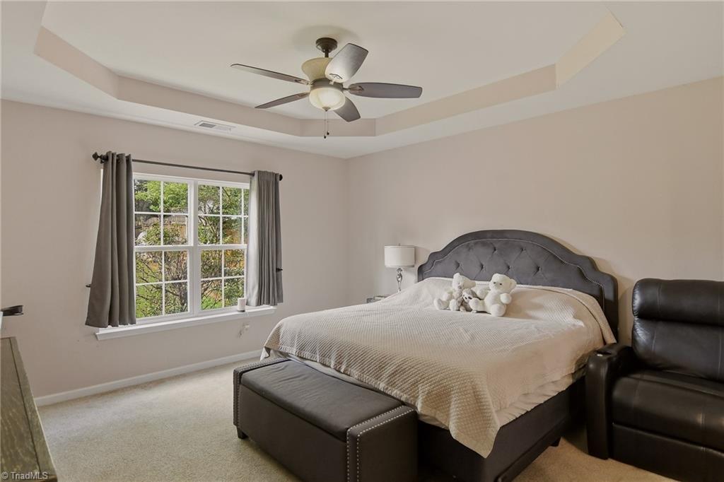 2595 Viola Court Property Photo 15