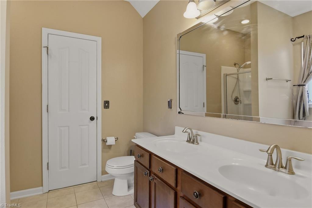 2595 Viola Court Property Photo 16