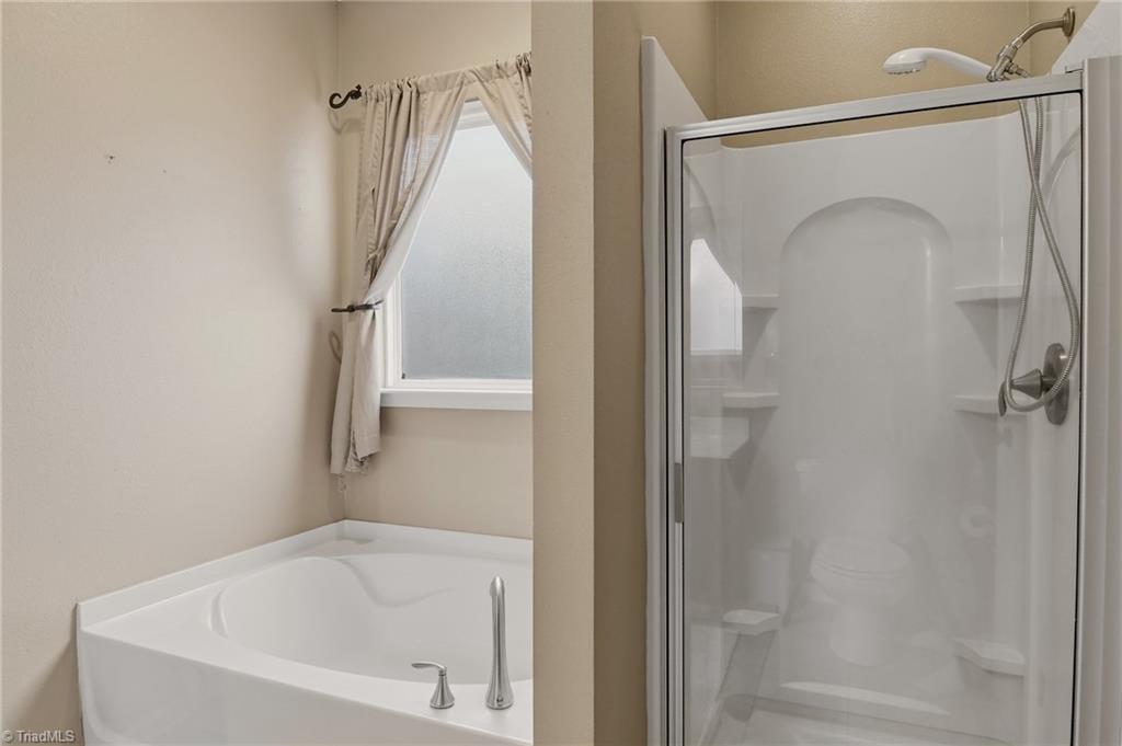 2595 Viola Court Property Photo 17