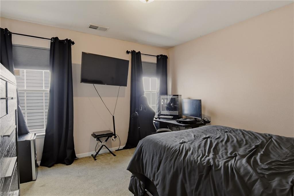 2595 Viola Court Property Photo 18