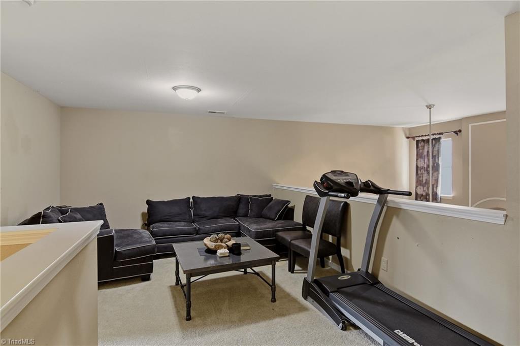 2595 Viola Court Property Photo 20