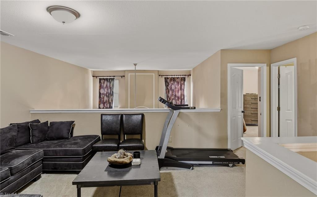 2595 Viola Court Property Photo 21