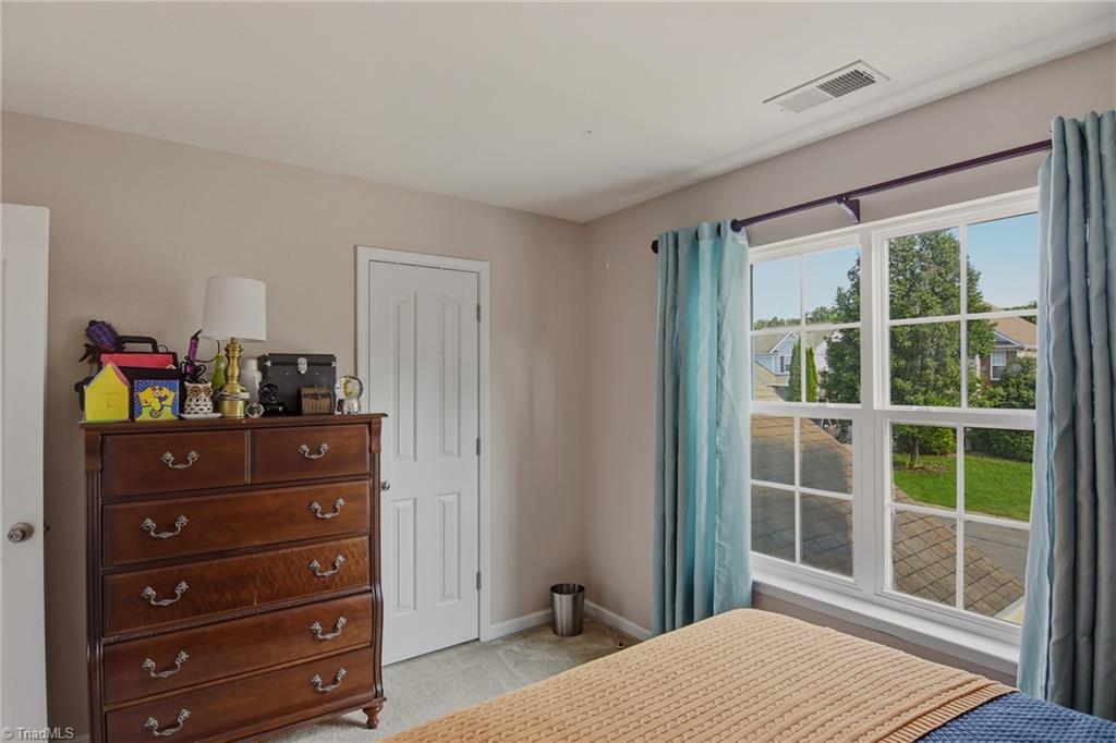 2595 Viola Court Property Photo 23