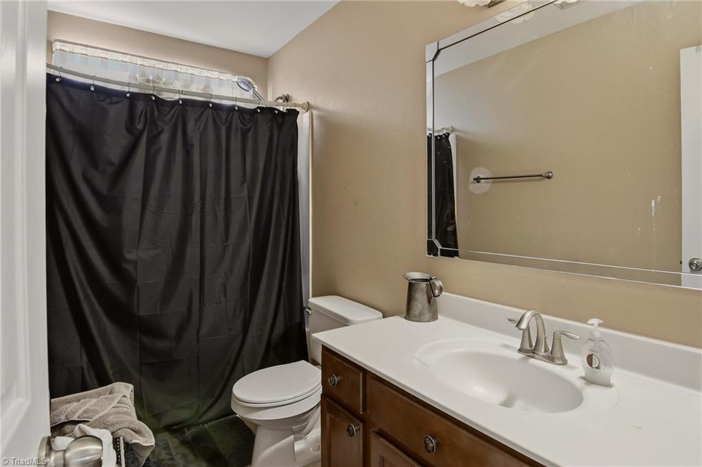 2595 Viola Court Property Photo 24