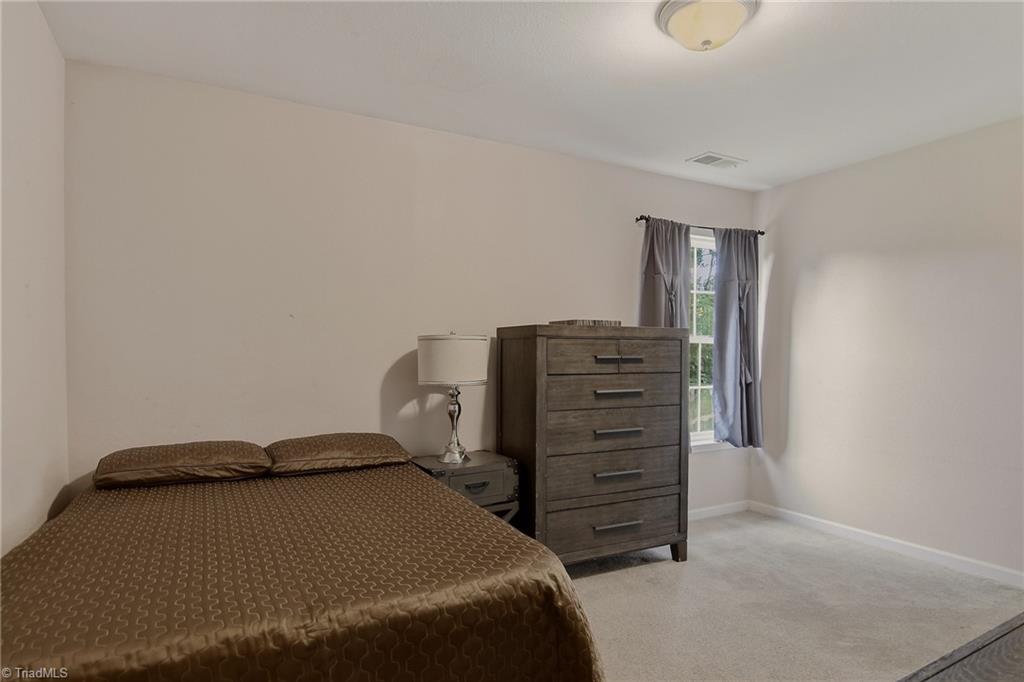 2595 Viola Court Property Photo 25