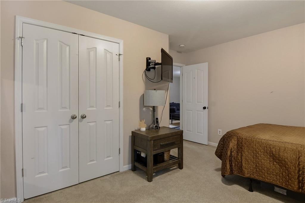 2595 Viola Court Property Photo 26