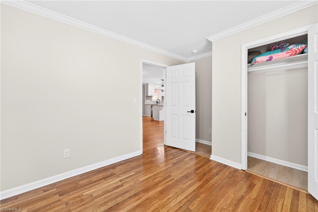 1256 Cloister Drive Property Photo 11