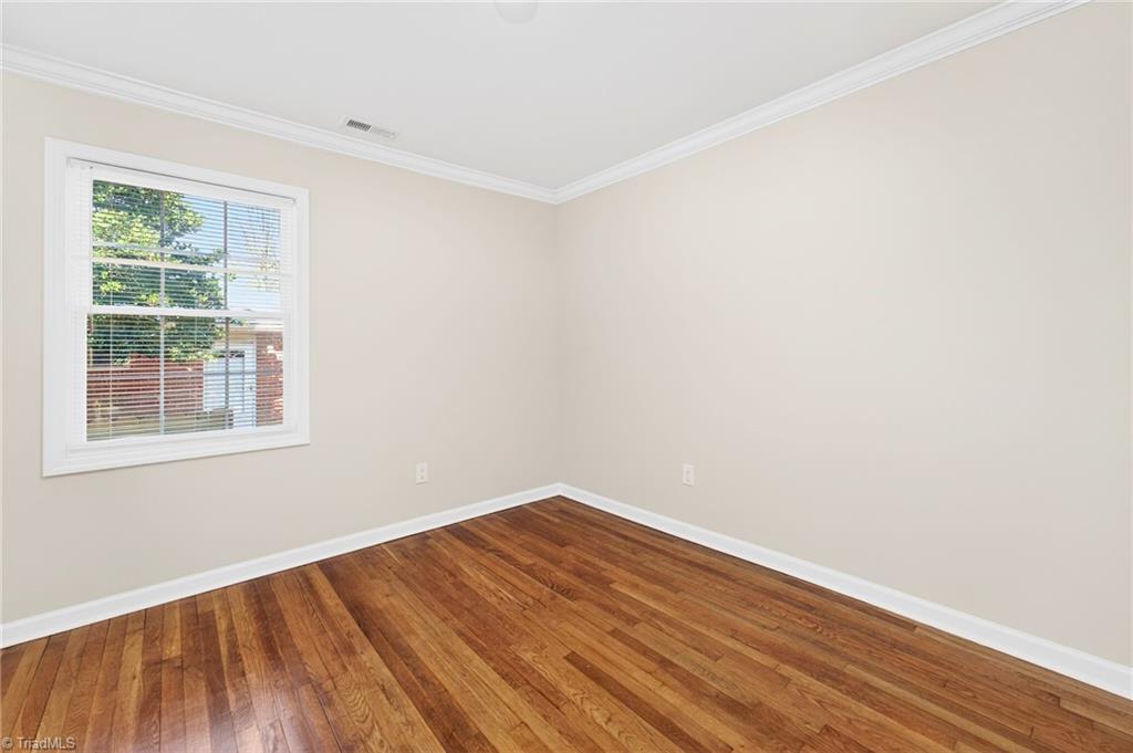 1256 Cloister Drive Property Photo 13