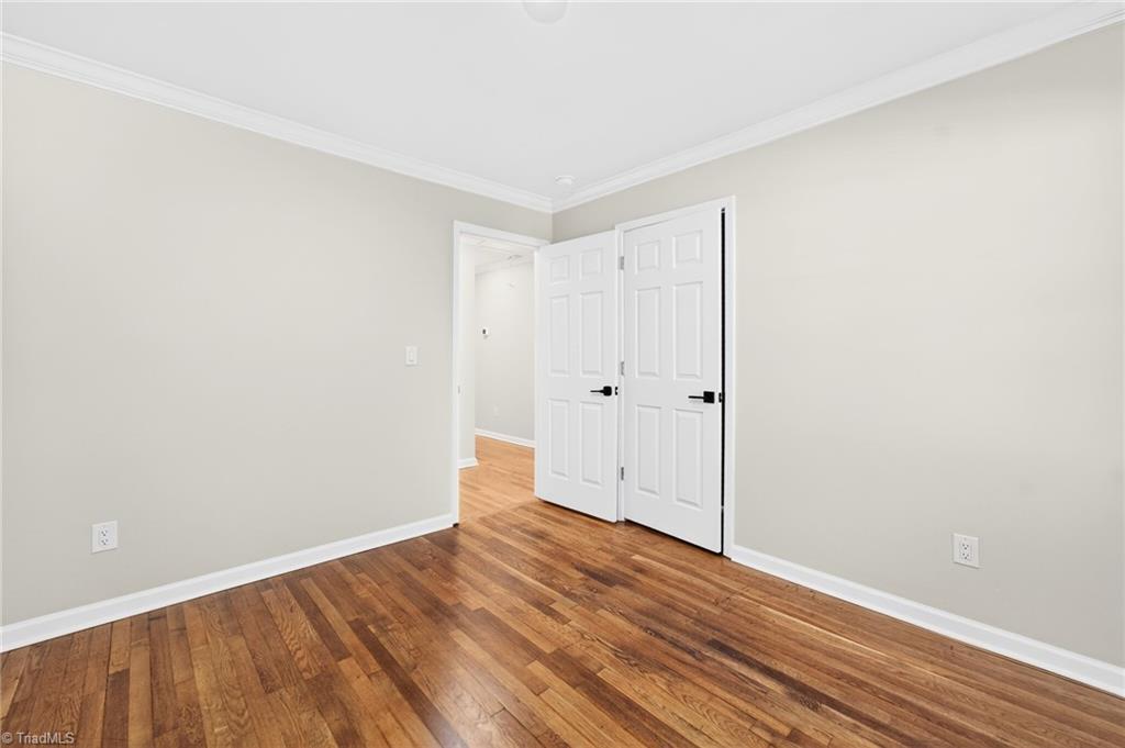 1256 Cloister Drive Property Photo 14