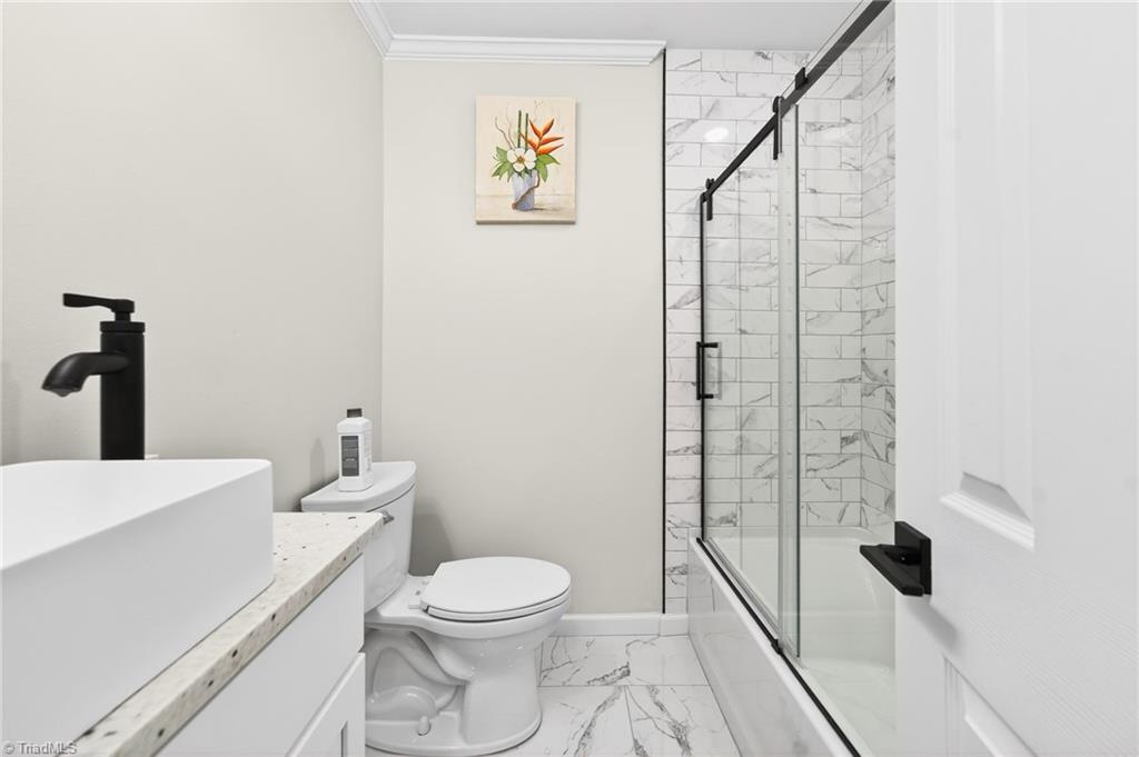 1256 Cloister Drive Property Photo 15