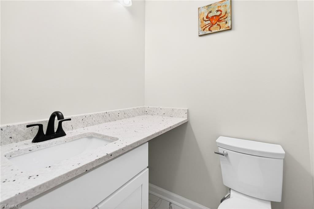 1256 Cloister Drive Property Photo 16