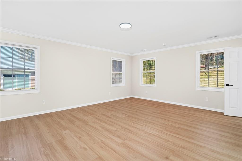 1256 Cloister Drive Property Photo 17