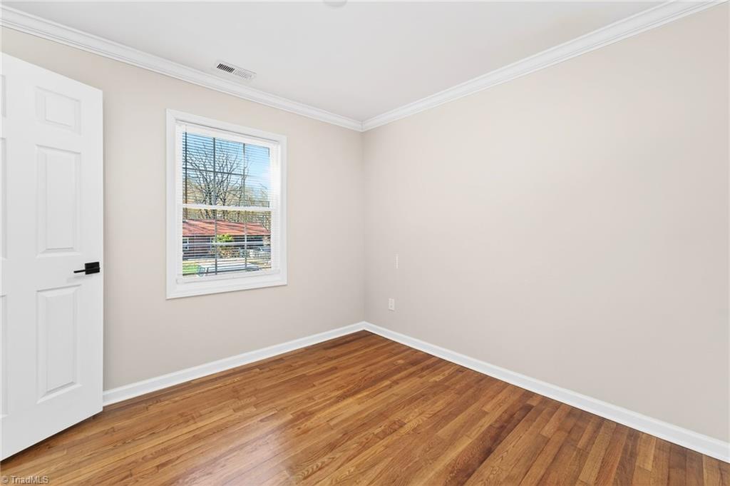 1256 Cloister Drive Property Photo 19