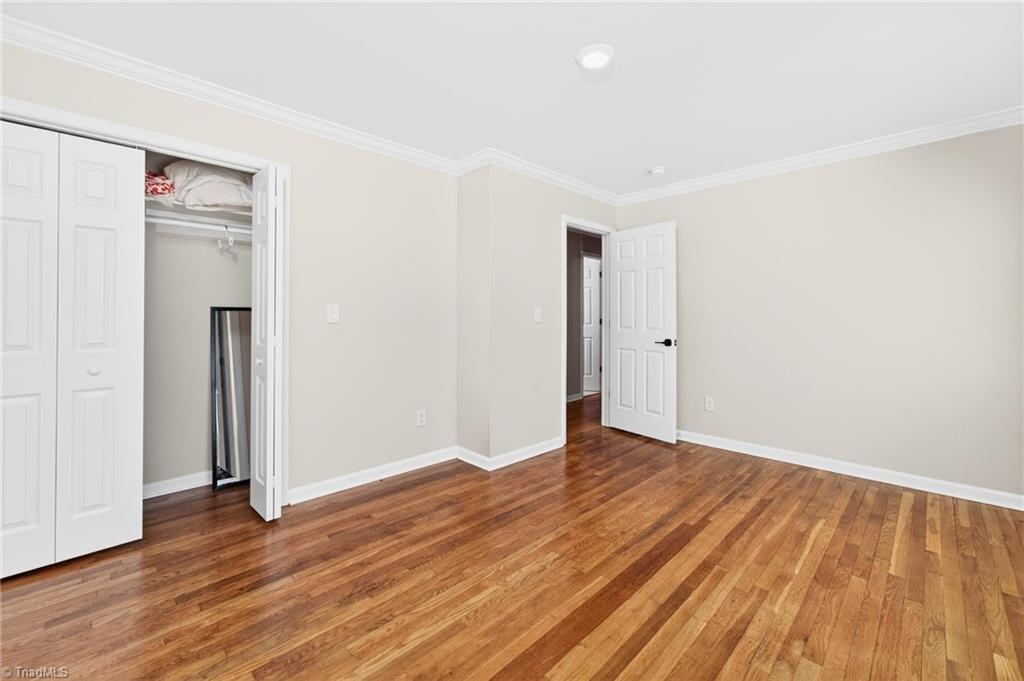 1256 Cloister Drive Property Photo 20