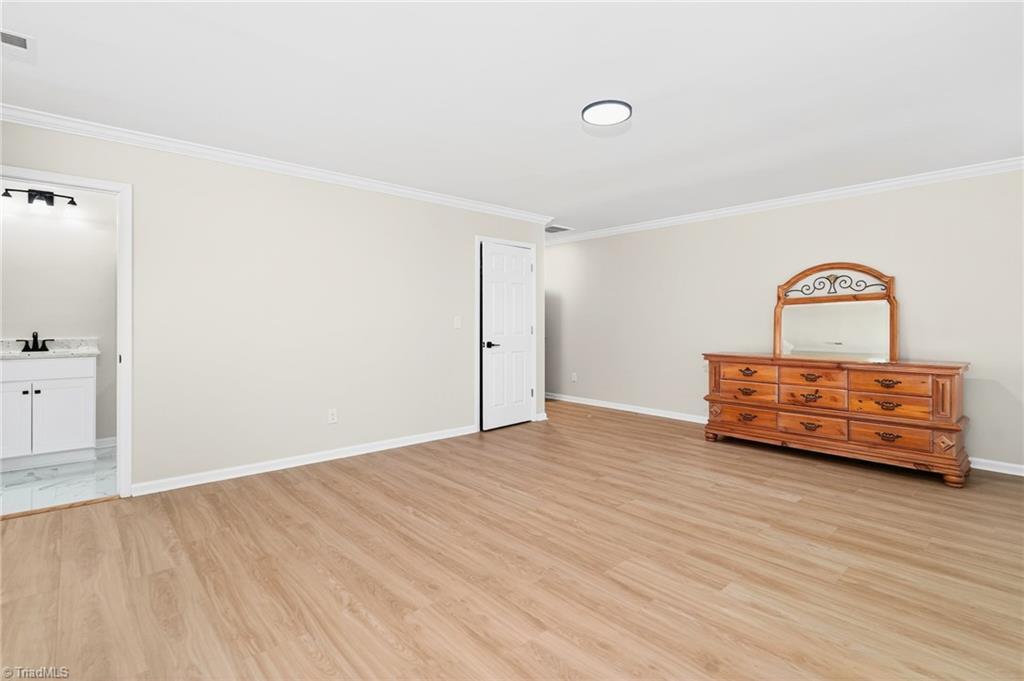1256 Cloister Drive Property Photo 21