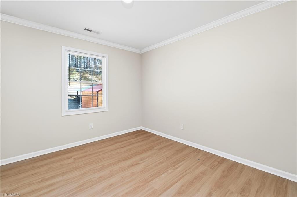 1256 Cloister Drive Property Photo 23