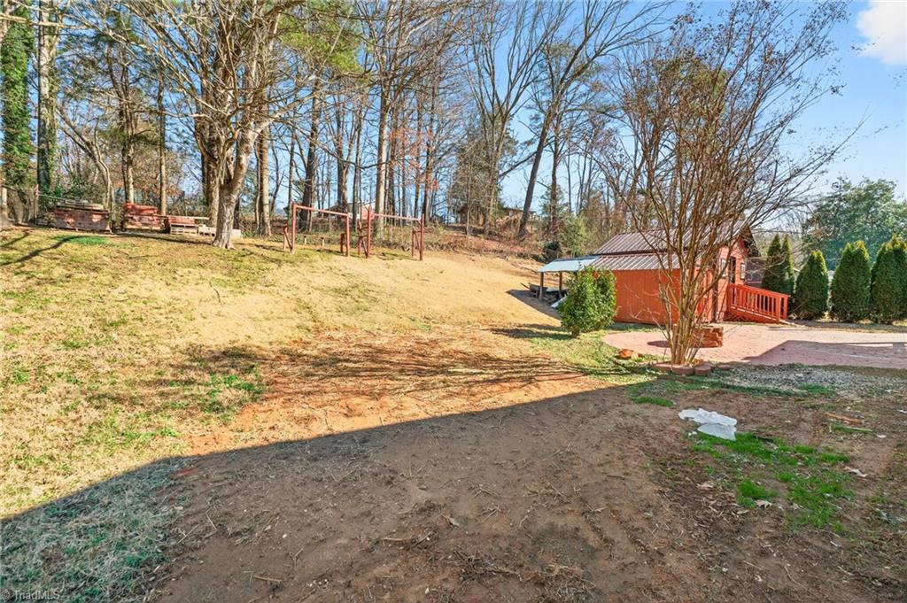 1256 Cloister Drive Property Photo 27