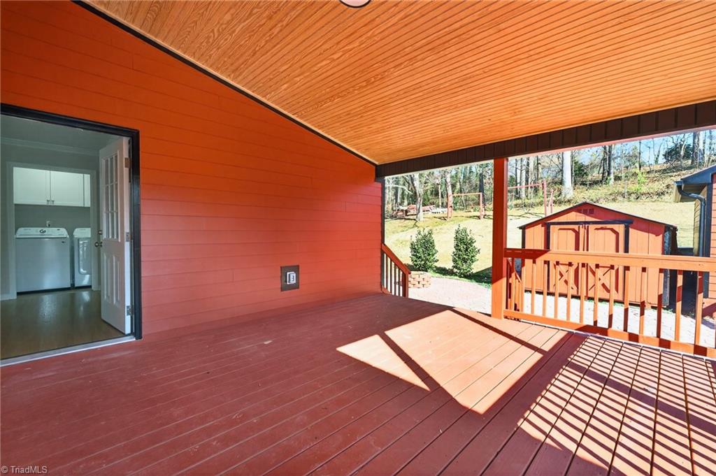 1256 Cloister Drive Property Photo 30