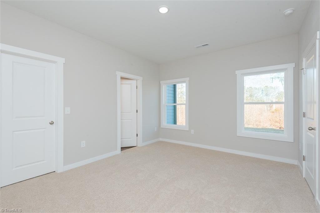 1061 Pinnix Loop Property Photo 20
