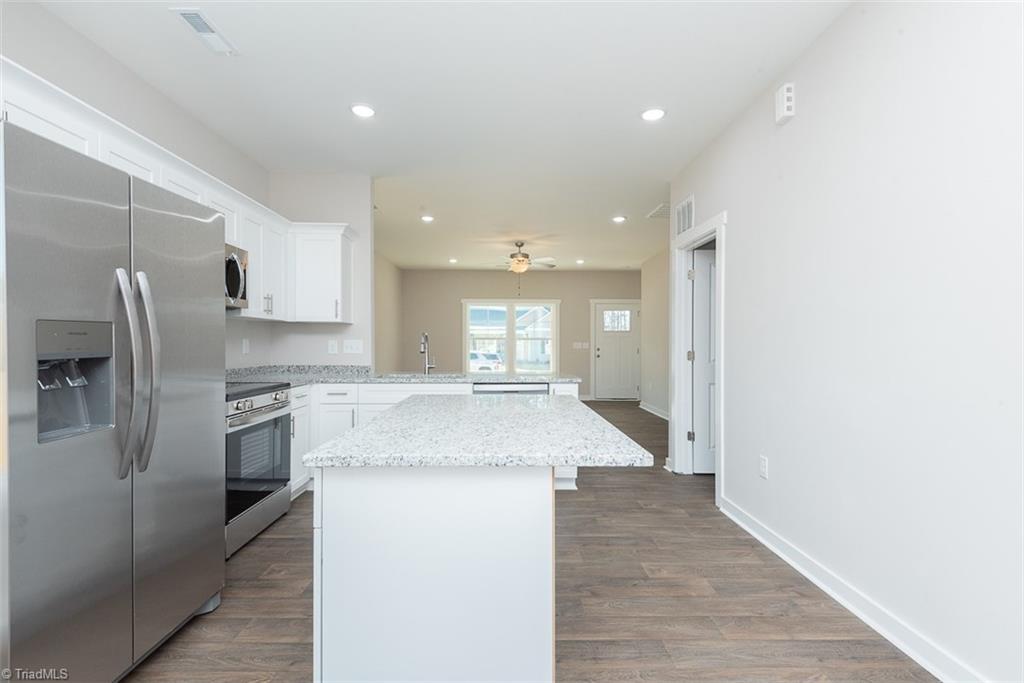 1061 Pinnix Loop Property Photo 21