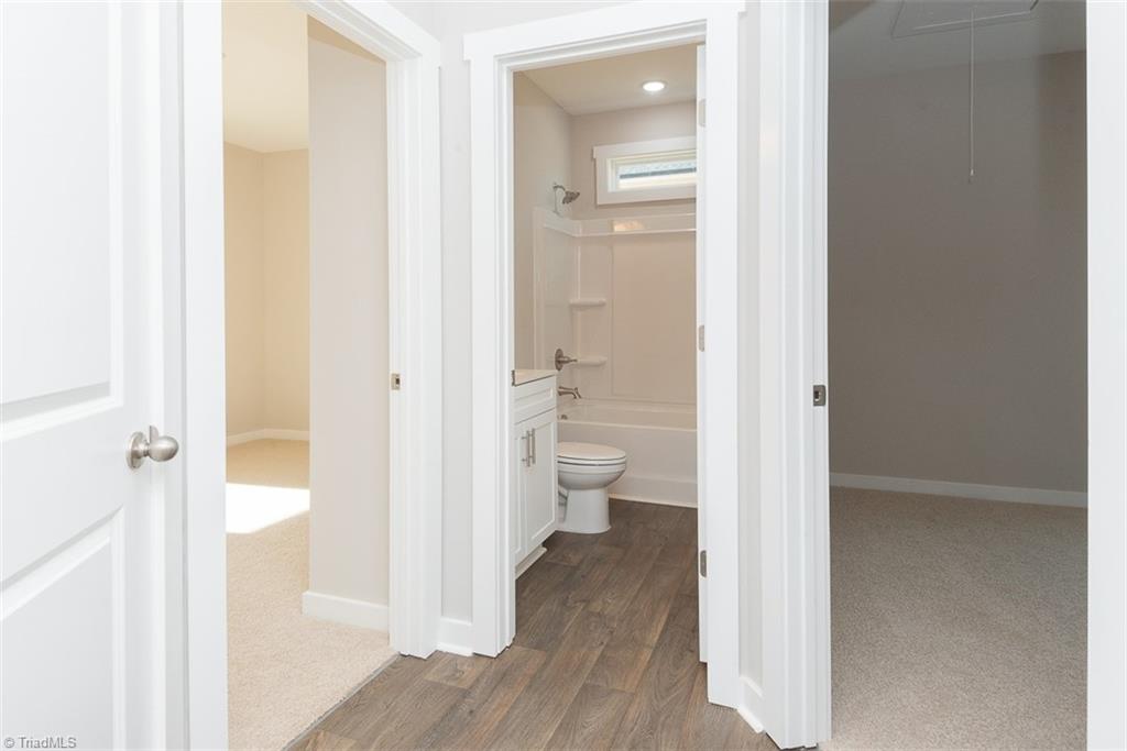 1061 Pinnix Loop Property Photo 22