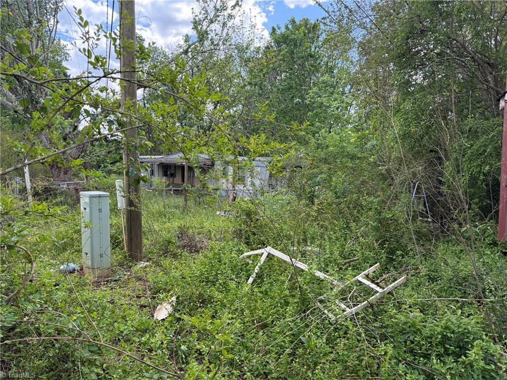 235 Mcglamery Road Property Photo 1