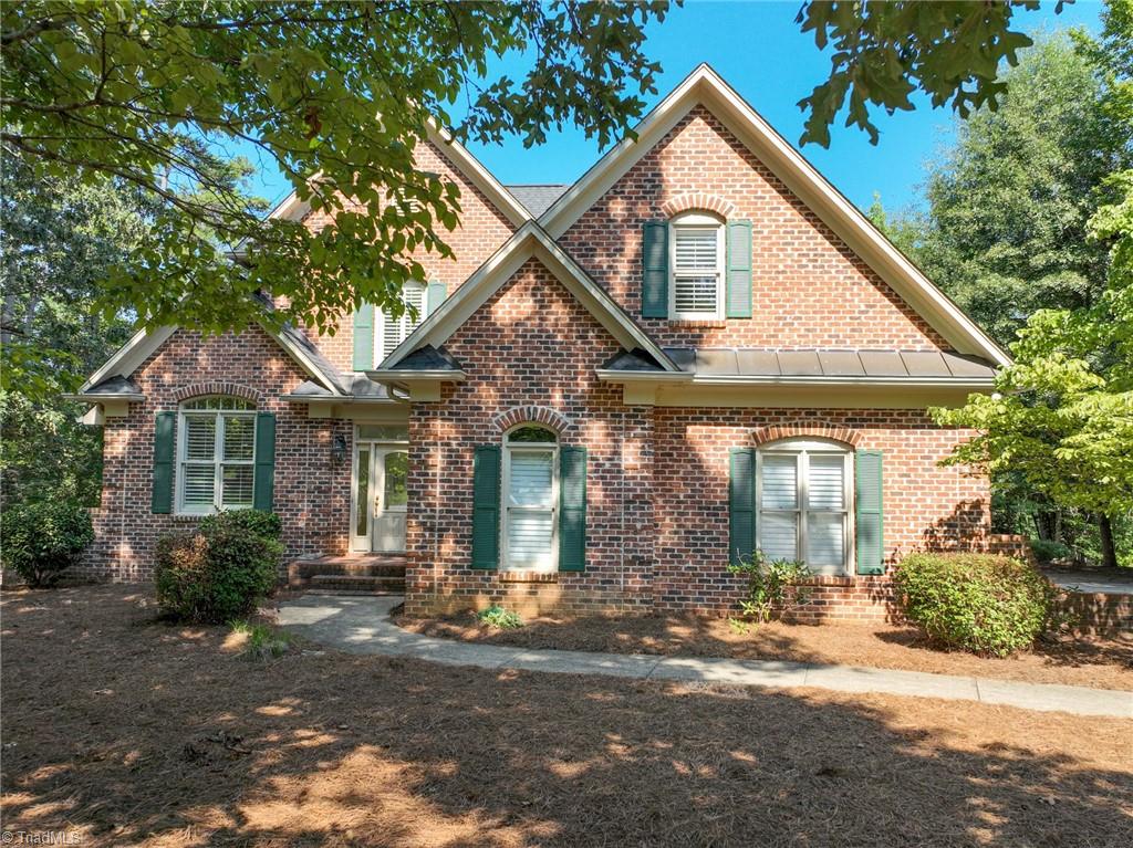 205 Piney Grove Point Property Photo 1